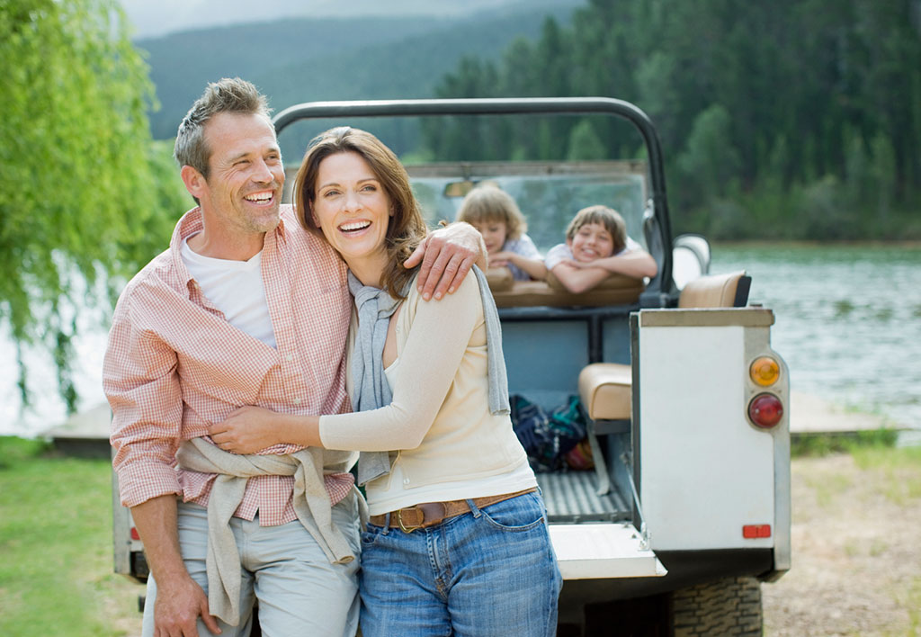 your-family-road-trip-survival-guide