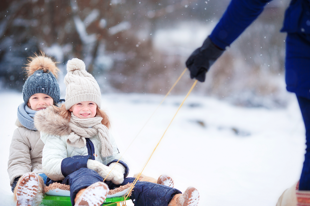Fun-Outdoor-Activities-To-Do-In-Cold-Weather