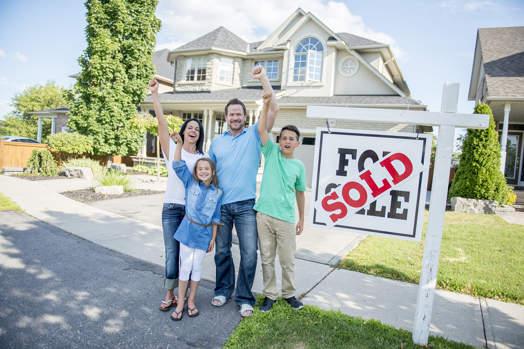 Getting-Your-Home-Ready-to-Sell
