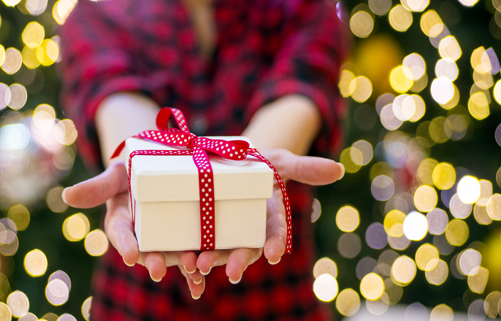 Getting In The Spirit – Alternatives For The Holiday Season