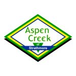Aspen Creek - Strathmore, Alberta