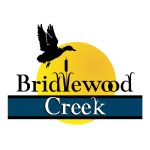 Bridlewood Creek - Alberta