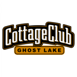Cottage Club Logo