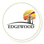 Edgewood Logo