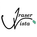 Fraser Vista Logo