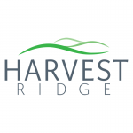 Harvest Ridge Logo