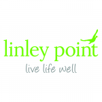 Linley Point Logo