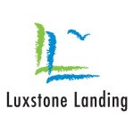 Luxstone Landing - Alberta
