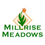 Millrise Meadows - Alberta