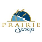 Prairie Springs Alberta