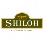 Shiloh Spruce Grove