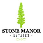Stone Manor Estates