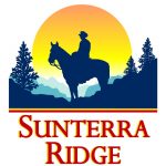 Sunterra Ridge - Alberta