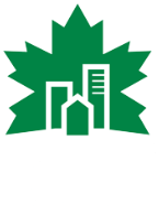bild-central-alberta-logo