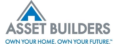 Asset Builders logo