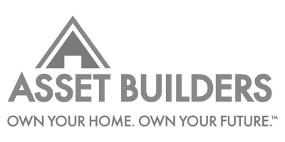 Asset Builders logo