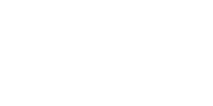 Alquinn Homes logo