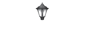 Homexx Corporation logo