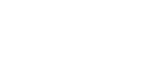 New Era Luxury Homes logo
