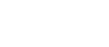 Akash Homes white logo rs