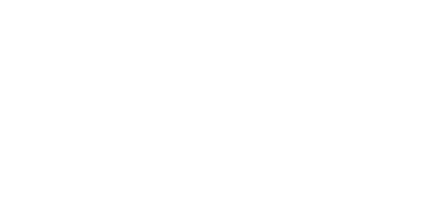Akash Homes logo white