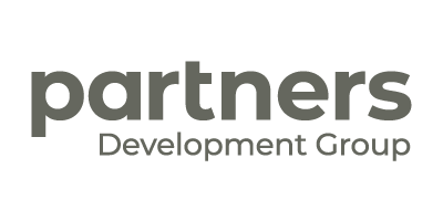Partners Development Group