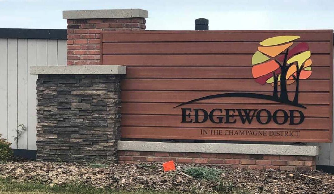 Edgewood in Morinville Offers Small-Town Charm and Urban Convenience