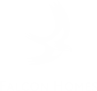 Alquinn Homes logo